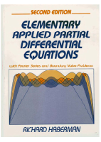 Haberman-R-Elementary-Applied-Partial-Different-BookFi-org.pdf